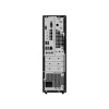 ASUS S5 SFF S501SER-514500031W Intel® Core™ i5 i5-14500 16 GB DDR5-SDRAM 512 GB SSD Windows 11 Home PC Grey