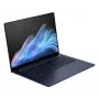 HP EliteBook Ultra G1i Intel Core Ultra 7 258V Laptop 35.6 cm (14 inch) 2.8K 16 GB LPDDR5x-SDRAM 1 TB SSD Wi-Fi 7 (802.11be) Windows 11 Pro Blue