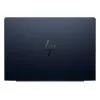 HP EliteBook Ultra G1i Intel Core Ultra 7 258V Laptop 35.6 cm (14 inch) 2.8K 16 GB LPDDR5x-SDRAM 1 TB SSD Wi-Fi 7 (802.11be) Windows 11 Pro Blue