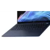 HP EliteBook Ultra G1i Intel Core Ultra 7 258V Laptop 35.6 cm (14 inch) 2.8K 16 GB LPDDR5x-SDRAM 1 TB SSD Wi-Fi 7 (802.11be) Windows 11 Pro Blue