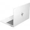 HP EliteBook X G1i Intel Core Ultra 5 226V Laptop 35.6 cm (14 inch) WUXGA 16 GB LPDDR5x-SDRAM 512 GB SSD Wi-Fi 7 (802.11be) Windows 11 Pro Silver