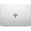 HP EliteBook X G1i Intel Core Ultra 5 226V Laptop 35.6 cm (14 inch) WUXGA 16 GB LPDDR5x-SDRAM 512 GB SSD Wi-Fi 7 (802.11be) Windows 11 Pro Silver