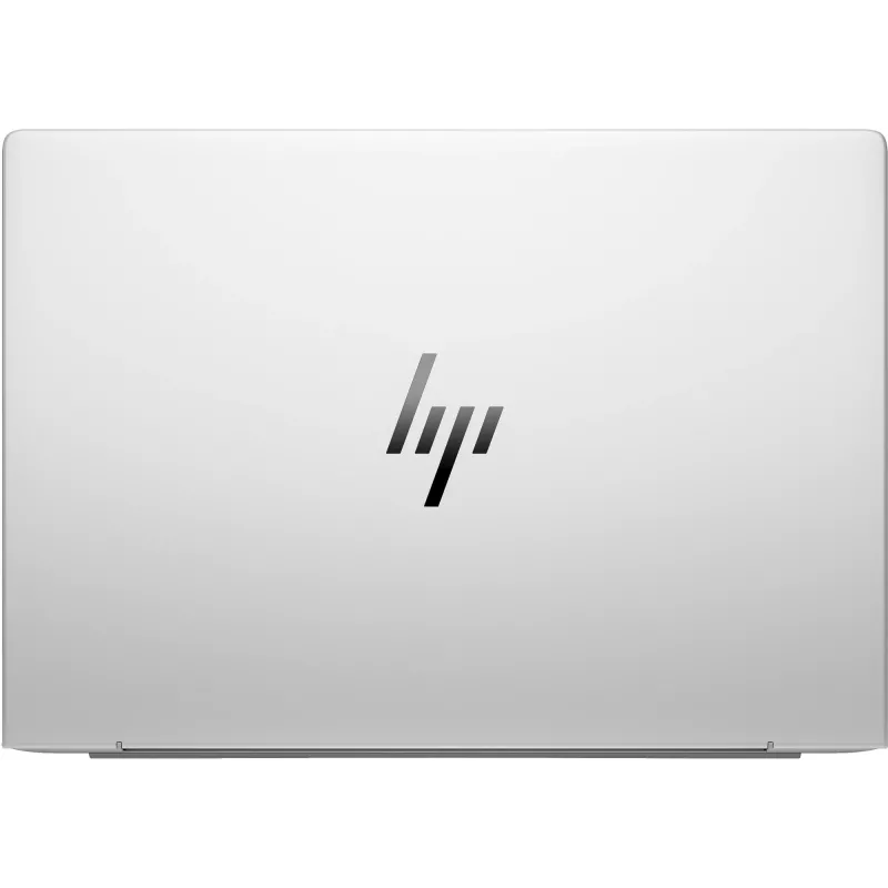 HP EliteBook X G1i Intel Core Ultra 5 226V Laptop 35.6 cm (14 inch) WUXGA 16 GB LPDDR5x-SDRAM 512 GB SSD Wi-Fi 7 (802.11be) Windows 11 Pro Silver