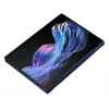 HP EliteBook X Flip G1i Copilot+ PC Intel Core Ultra 7 258V Hybrid (2-in-1) 35.6 cm (14 inch) Touchscreen WUXGA 32 GB LPDDR5x-SDRAM 512 GB SSD Wi-Fi 7 (802.11be) Windows 11 Pro Blue