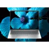 HP ProBook 4 G1i Intel Core Ultra 5 225U Laptop 40.6 cm (16 inch) WUXGA 16 GB DDR5-SDRAM 512 GB SSD Wi-Fi 6E (802.11ax) Windows 11 Pro Silver