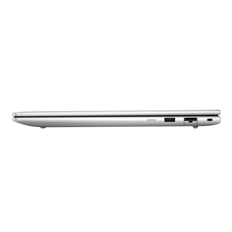 HP ProBook 4 G1i Intel Core Ultra 5 225U Laptop 40.6 cm (16 inch) WUXGA 16 GB DDR5-SDRAM 512 GB SSD Wi-Fi 6E (802.11ax) Windows 11 Pro Silver
