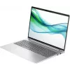 HP ProBook 460 G11 Intel Core Ultra 5 125U Laptop 40.6 cm (16 inch) WUXGA 16 GB DDR5-SDRAM 512 GB Silver