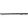 HP ProBook 460 G11 Intel Core Ultra 5 125U Laptop 40.6 cm (16 inch) WUXGA 16 GB DDR5-SDRAM 512 GB Silver