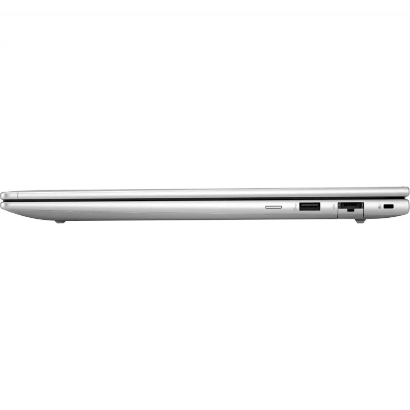 HP ProBook 460 G11 Intel Core Ultra 5 125U Laptop 40.6 cm (16 inch) WUXGA 16 GB DDR5-SDRAM 512 GB Silver
