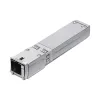TP-Link SFP XGS-PON & GPON Combo Class C+ Module, Fiber optic, 9953 Mbit/s, SFP+, SC/UPC, 9/125 µm, 20000 m