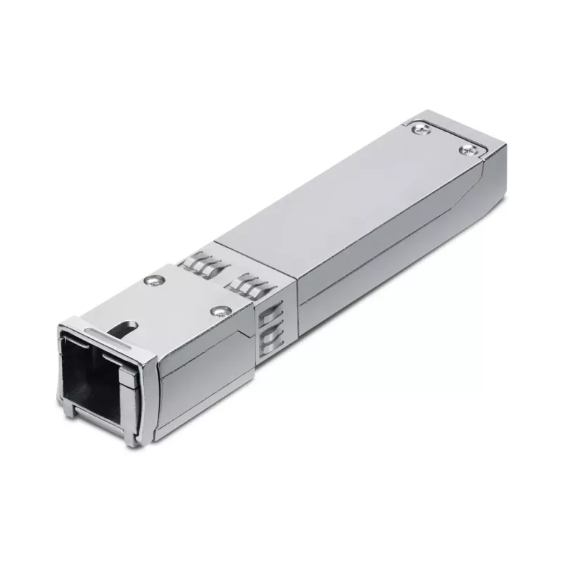 TP-Link SFP XGS-PON & GPON Combo Class C+ Module, Fiber optic, 9953 Mbit/s, SFP+, SC/UPC, 9/125 µm, 20000 m