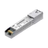 TP-Link SFP XGS-PON & GPON Combo Class C+ Module, Fiber optic, 9953 Mbit/s, SFP+, SC/UPC, 9/125 µm, 20000 m