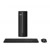 Acer Aspire XC-1710 Desktop PC, Intel Core i3-N305, 8GB DDR4, 256GB SSD, Windows 11 Home, Black