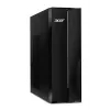 Acer Aspire XC-1710 Desktop PC, Intel Core i3-N305, 8GB DDR4, 256GB SSD, Windows 11 Home, Black
