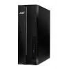Acer Aspire XC-1710 Desktop PC, Intel Core i3-N305, 8GB DDR4, 256GB SSD, Windows 11 Home, Black