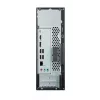 Acer Aspire XC-1710 Desktop PC, Intel Core i3-N305, 8GB DDR4, 256GB SSD, Windows 11 Home, Black