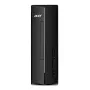 Acer Aspire XC-1710 Desktop PC, Intel Core i3-N305, 8GB DDR4, 256GB SSD, Windows 11 Home, Black