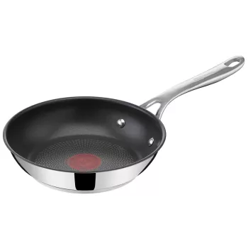All-purpose pan Tefal Jamie Oliver E30404 Stainless steel 900 g