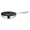 All-purpose pan Tefal Jamie Oliver E30404 Stainless steel 900 g