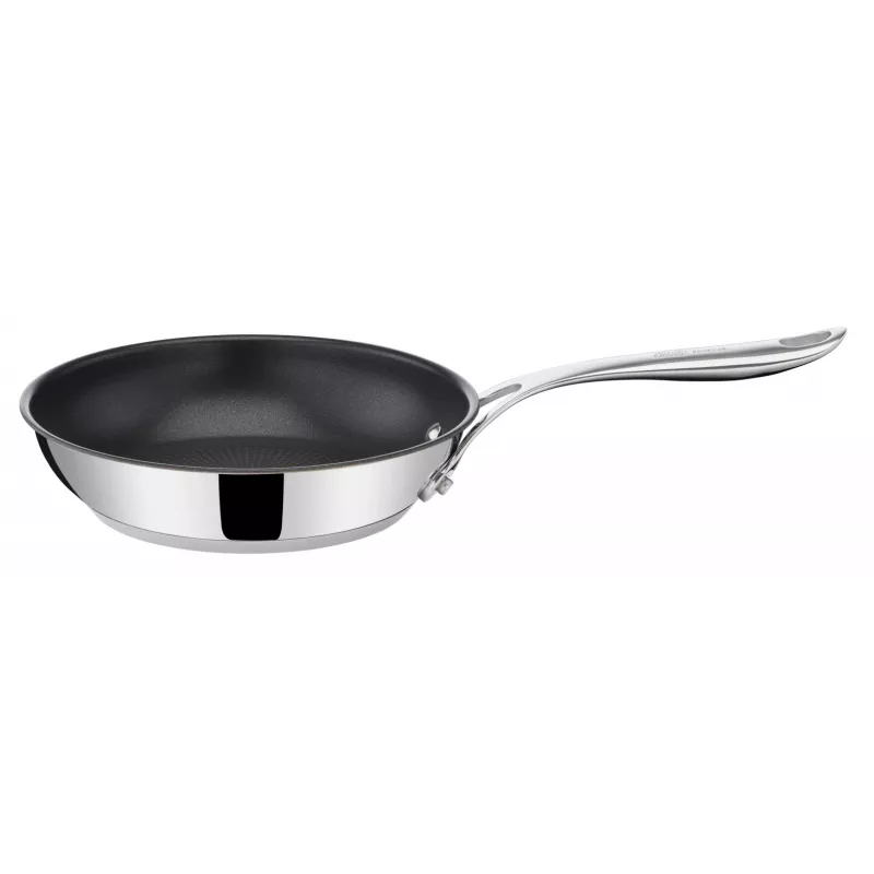 All-purpose pan Tefal Jamie Oliver E30404 Stainless steel 900 g