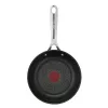 All-purpose pan Tefal Jamie Oliver E30404 Stainless steel 900 g