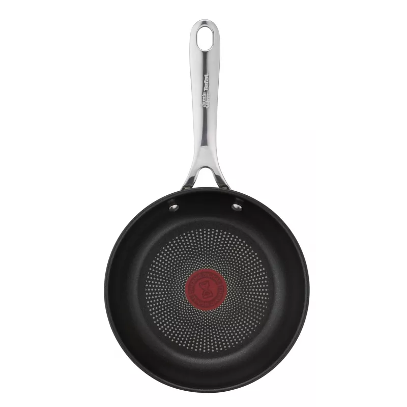 All-purpose pan Tefal Jamie Oliver E30404 Stainless steel 900 g