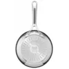 All-purpose pan Tefal Jamie Oliver E30404 Stainless steel 900 g