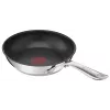 All-purpose pan Tefal Jamie Oliver E30404 Stainless steel 900 g