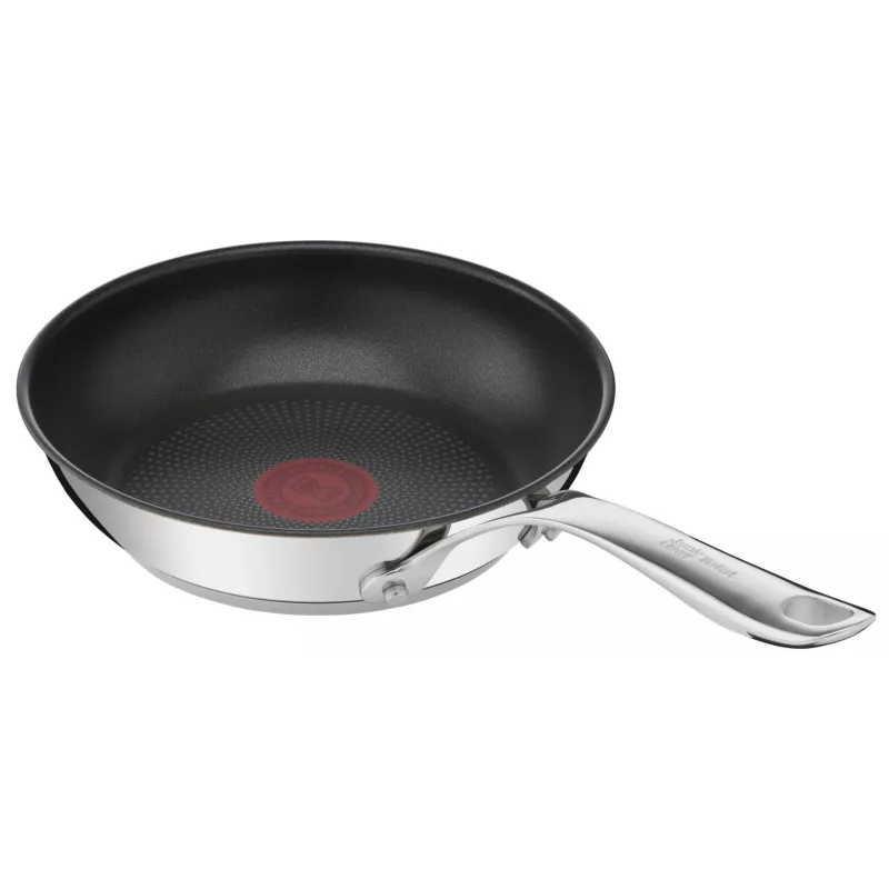 All-purpose pan Tefal Jamie Oliver E30404 Stainless steel 900 g