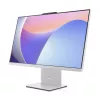 Lenovo IdeaCentre AIO 27IRH9 Intel Core 5 210H 68.6 cm (27 inch) 1920 x 1080 pixels All-in-One PC 16 GB DDR5-SDRAM 512 GB SSD Wi-Fi 6 (802.11ax) Grey