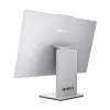Lenovo IdeaCentre AIO 27IRH9 Intel Core 5 210H 68.6 cm (27 inch) 1920 x 1080 pixels All-in-One PC 16 GB DDR5-SDRAM 512 GB SSD Wi-Fi 6 (802.11ax) Grey
