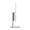 Lenovo IdeaCentre AIO 27IRH9 Intel Core 5 210H 68.6 cm (27 inch) 1920 x 1080 pixels All-in-One PC 16 GB DDR5-SDRAM 512 GB SSD Wi-Fi 6 (802.11ax) Grey