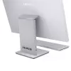 Lenovo IdeaCentre AIO 27IRH9 Intel Core 5 210H 68.6 cm (27 inch) 1920 x 1080 pixels All-in-One PC 16 GB DDR5-SDRAM 512 GB SSD Wi-Fi 6 (802.11ax) Grey