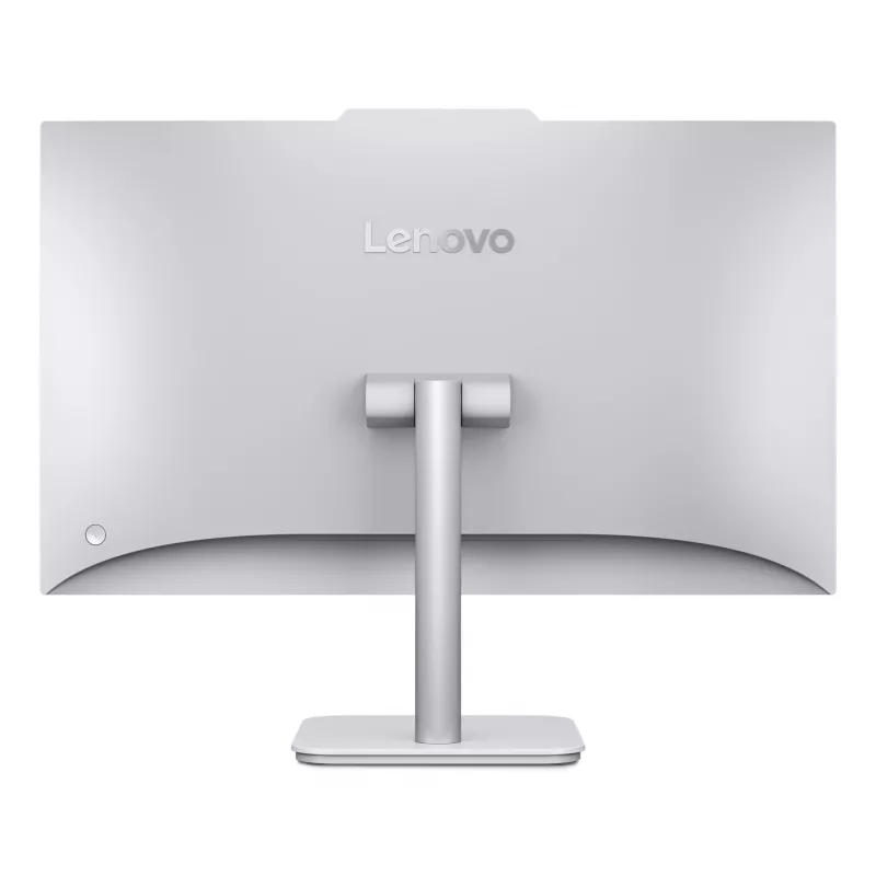Lenovo A100 Intel® N N100 60.5 cm (23.8 inch) 1920 x 1080 pixels All-in-One PC 8 GB DDR5-SDRAM 256 GB SSD Wi-Fi 6 (802.11ax) Grey
