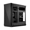 PC Case Fractal Design Era ITX Midi Tower Carbon