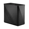 PC Case Fractal Design Era ITX Midi Tower Carbon