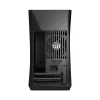 PC Case Fractal Design Era ITX Midi Tower Carbon