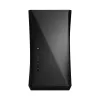 PC Case Fractal Design Era ITX Midi Tower Carbon
