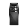 PC Case Fractal Design Era ITX Midi Tower Carbon