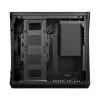 PC Case Fractal Design Era ITX Midi Tower Carbon