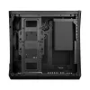 PC Case Fractal Design Era ITX Midi Tower Carbon