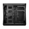 PC Case Fractal Design Era ITX Midi Tower Carbon