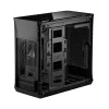 PC Case Fractal Design Era ITX Midi Tower Carbon