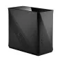PC Case Fractal Design Era ITX Midi Tower Carbon