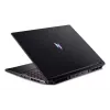 Laptop Acer Nitro V 16 AI ANV16-42-R860 — 16 inch WUXGA, AMD Ryzen 5 240 4.3 GHz, 16 GB DDR5, 1 TB SSD, NVIDIA GeForce RTX 5050, Windows 11 Home, Black