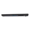 Laptop Acer Nitro V 16 AI ANV16-42-R860 — 16 inch WUXGA, AMD Ryzen 5 240 4.3 GHz, 16 GB DDR5, 1 TB SSD, NVIDIA GeForce RTX 5050, Windows 11 Home, Black
