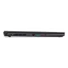 Laptop Acer Nitro V 16 AI ANV16-42-R860 — 16 inch WUXGA, AMD Ryzen 5 240 4.3 GHz, 16 GB DDR5, 1 TB SSD, NVIDIA GeForce RTX 5050, Windows 11 Home, Black