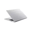 Laptop Acer Aspire AG16-71P-73DQ — Intel Core 7 150U, 16 inch WUXGA, 16 GB DDR5, 512 GB SSD, Windows 11 Home, Silver