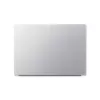 Laptop Acer Aspire AG16-71P-73DQ — Intel Core 7 150U, 16 inch WUXGA, 16 GB DDR5, 512 GB SSD, Windows 11 Home, Silver