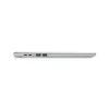 Laptop Acer Aspire AG16-71P-73DQ — Intel Core 7 150U, 16 inch WUXGA, 16 GB DDR5, 512 GB SSD, Windows 11 Home, Silver